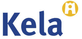 Kelan tuki
