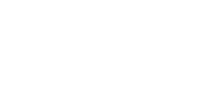 mahdollistajat teksti