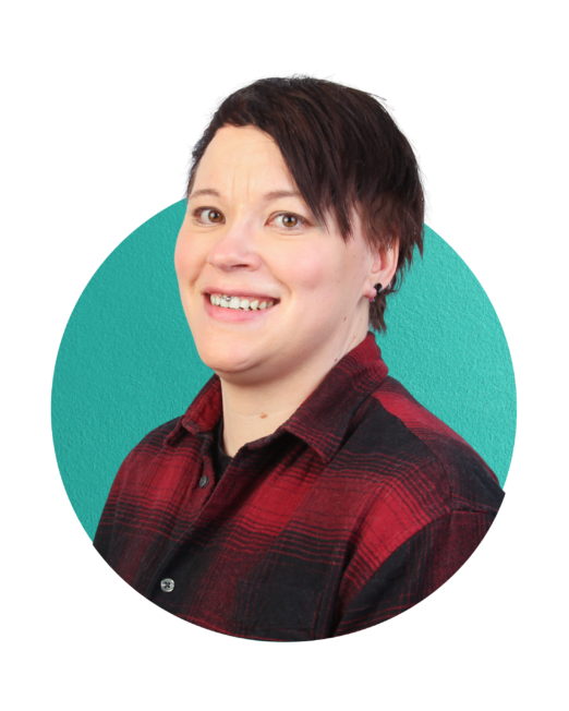 Timja Shemeikka