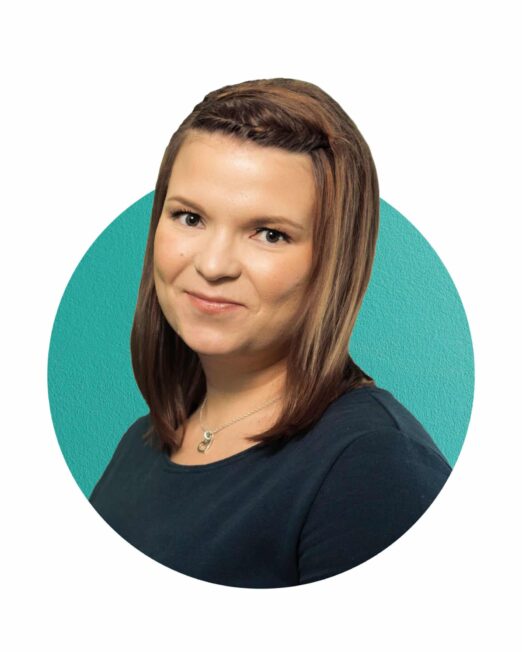 Anne Kettunen