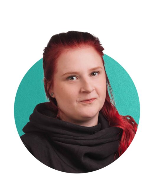 Tiia Rintala