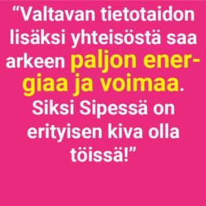 Sitaatit 3B