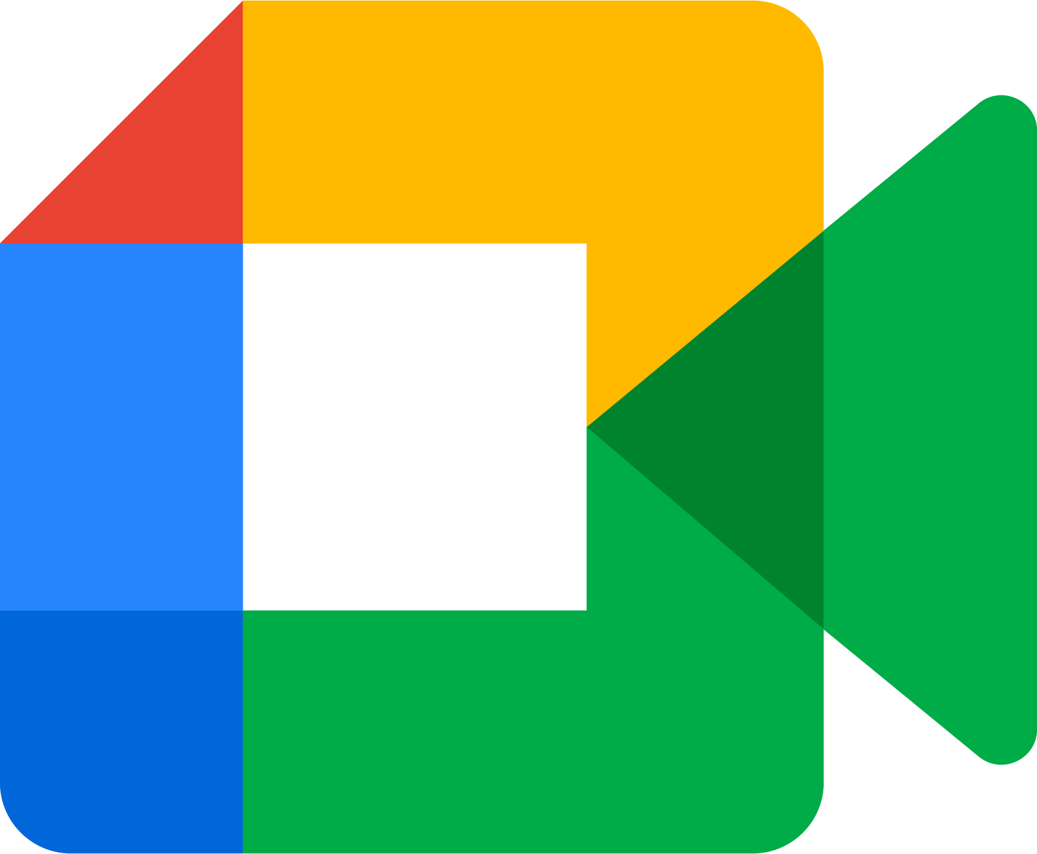 google-meet-logo | Sivupersoona