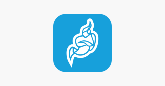 jitsi meet logo | Sivupersoona