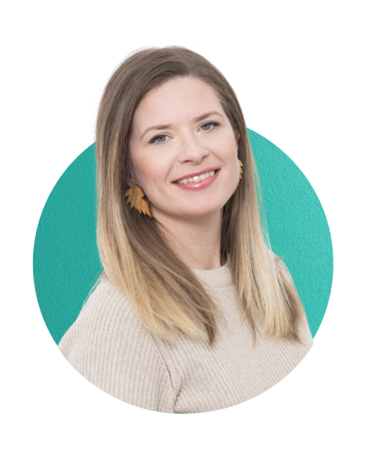 Essi Miettinen