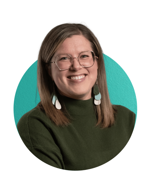 Tanja Ala-Prinkkilä