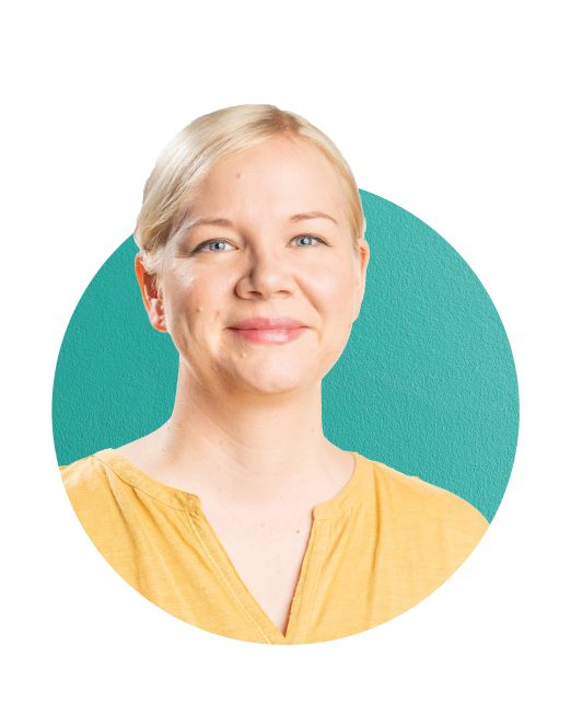 Maisa Nykänen